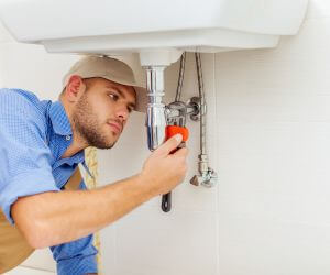 About Emergency plumbing pros Prairie Grove, AR
